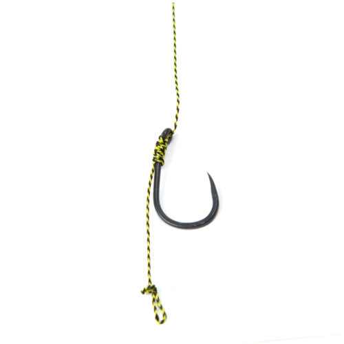 Ready Rig Standard Rig Barbless 2
