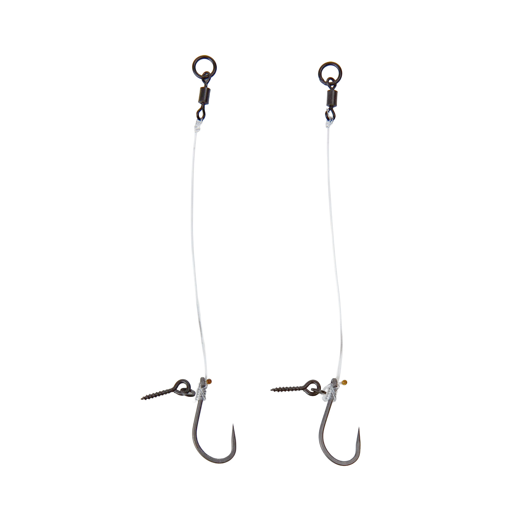 Ready Rigs Chod Rig Barbless 6