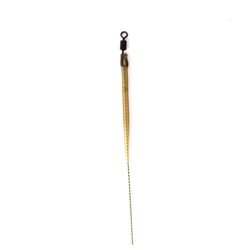 undercarp Ready Rig Aligner 2