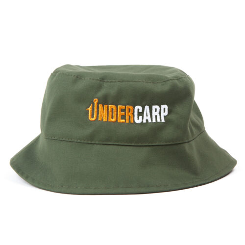 Bucket Hat Khaki Bucket Hat Khaki
