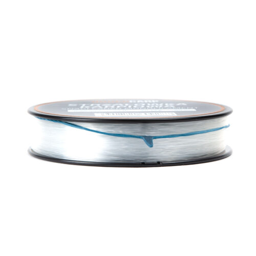 Snagleader Monofilament 0,55mm 80m 45lb 20,1kg uc
