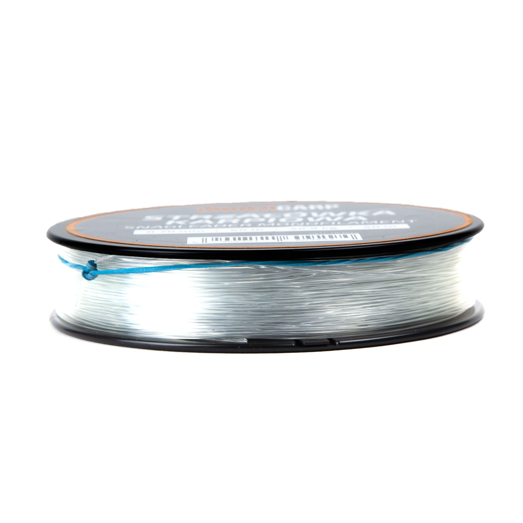 Snagleader Monofilament 0,70mm 50m 60lb 26,9kg fishing