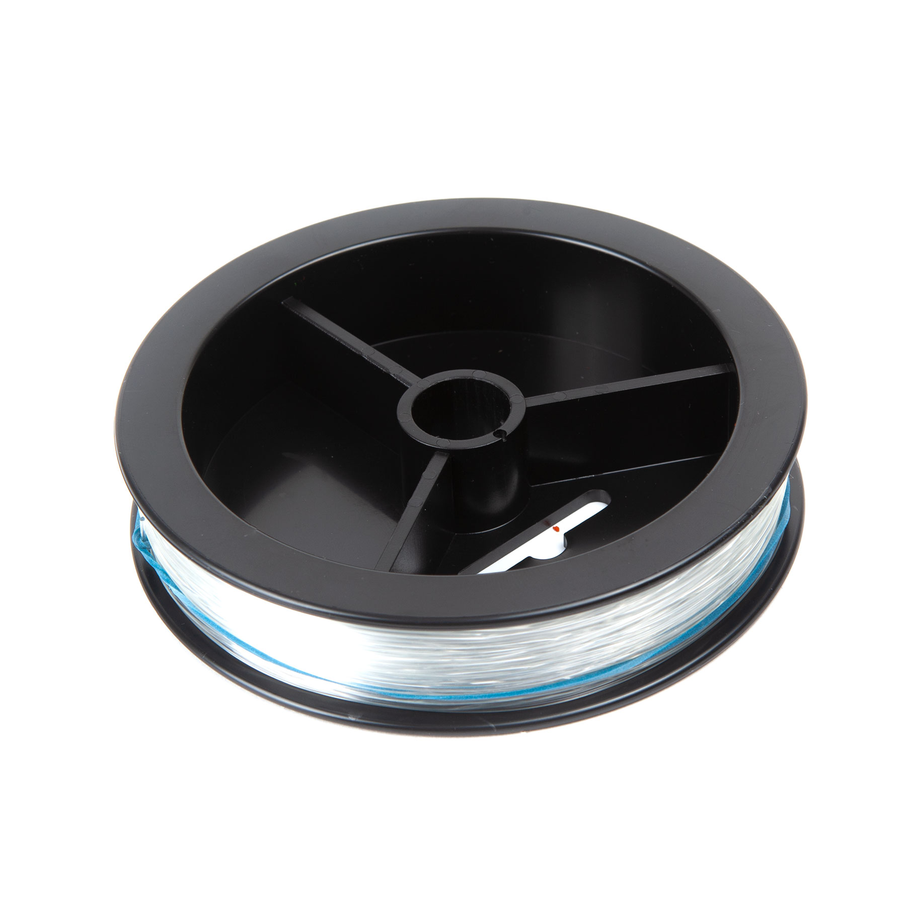 Snagleader Monofilament 0,70mm 50m 60lb 26,9kg undercarp