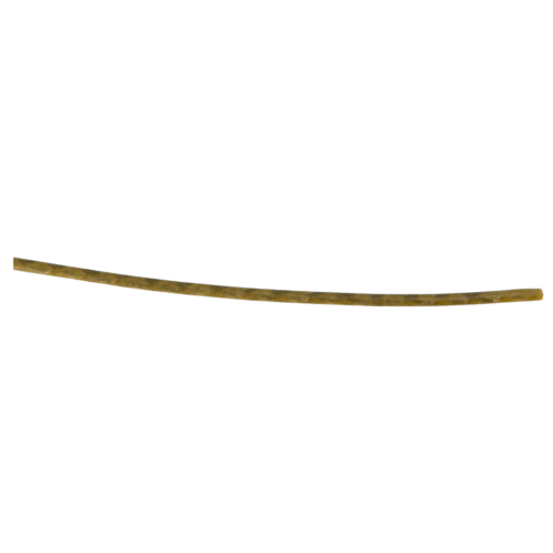 carp Hook Link undercarp Otulin Force 25lbs10m Green