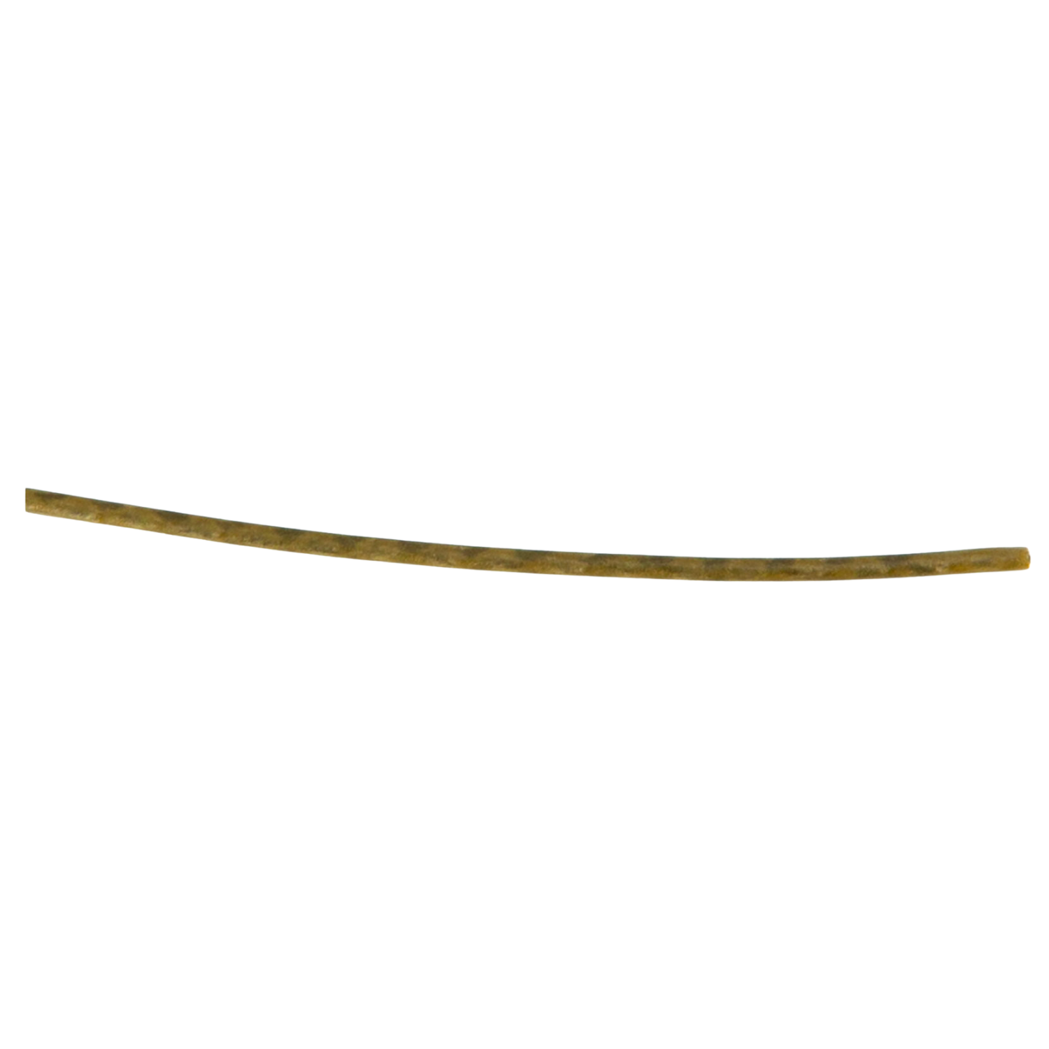 carp Hook Link undercarp Otulin Force 25lbs10m Green