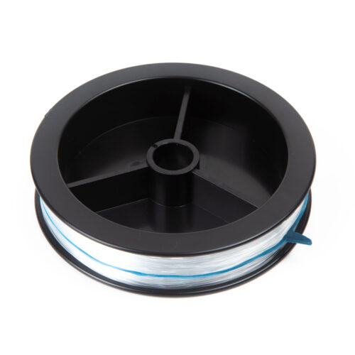 uc Snagleader Monofilament 0,55mm 80m 45lb 20,1kg