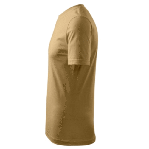 UNDERCARP T-shirt Sand Logo UC