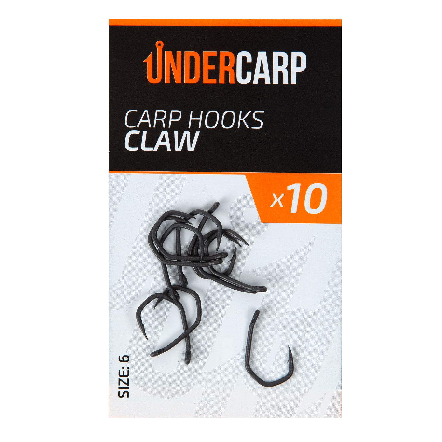 Carp-Hooks-Teflon-Claw-6