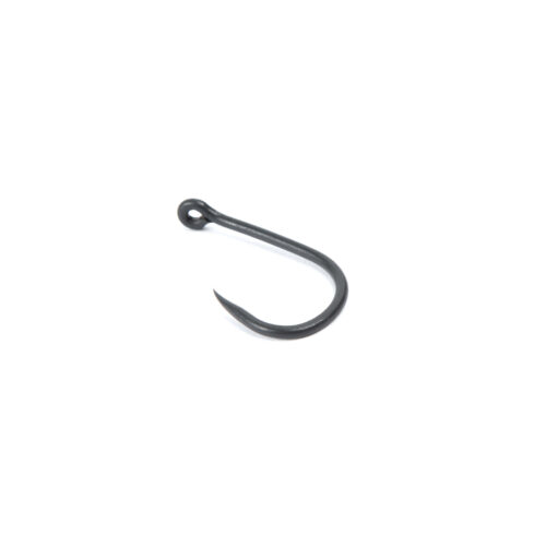 Carp-Hooks-Teflon-WIDE-GAPE-Barbless-2 undercarp