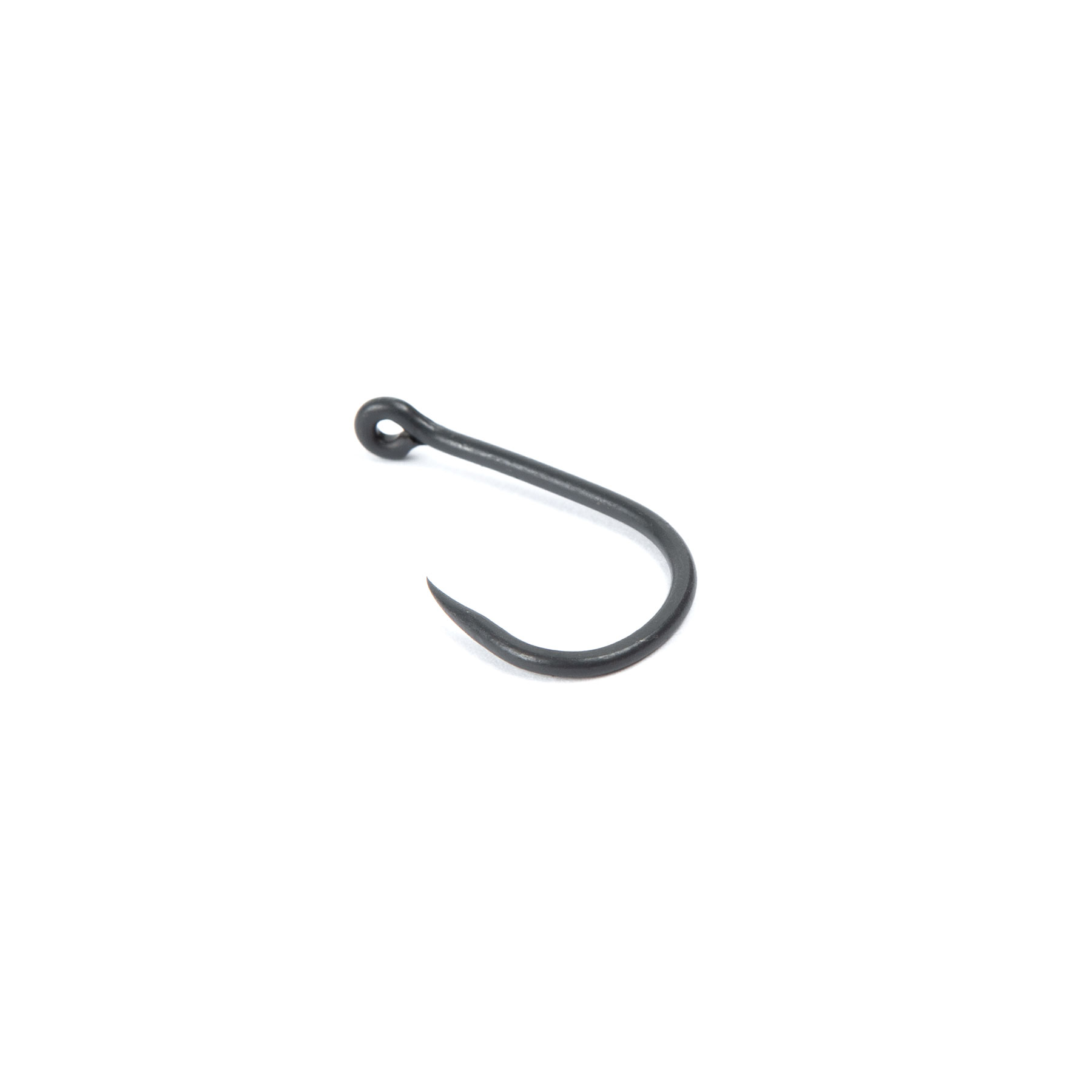 Carp-Hooks-Teflon-WIDE-GAPE-Barbless-2 undercarp