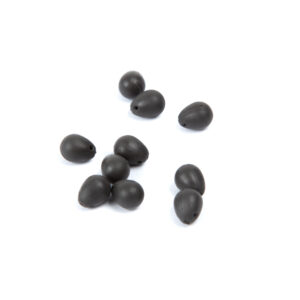 hook beads shot on the hook 0,3g