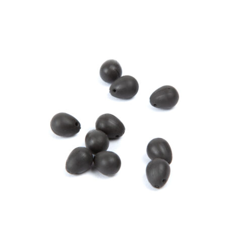 hook beads shot on the hook 0,3g