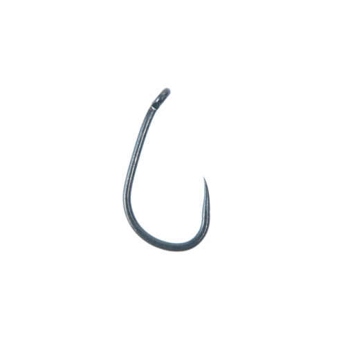 undercarp Carp-Hooks-Teflon-WIDE-GAPE-Barbless