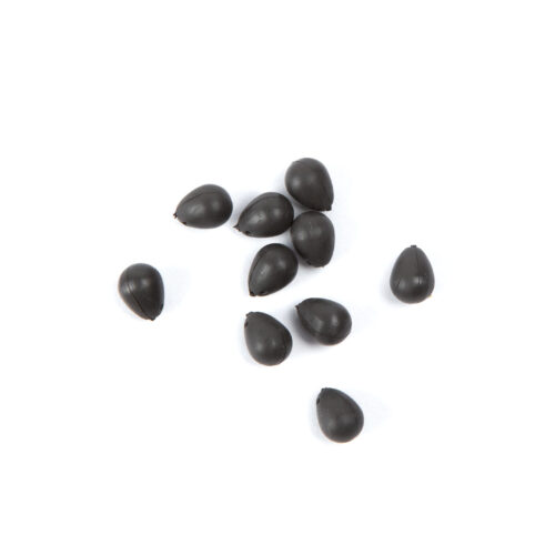 undercarp hook beads shot on the hook 0,4g