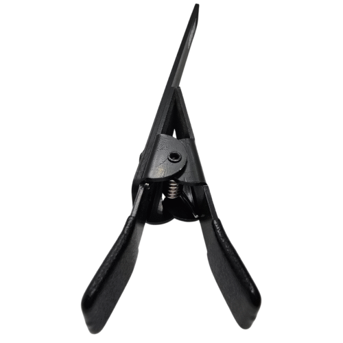 Bait Boat Line Clip undercarp