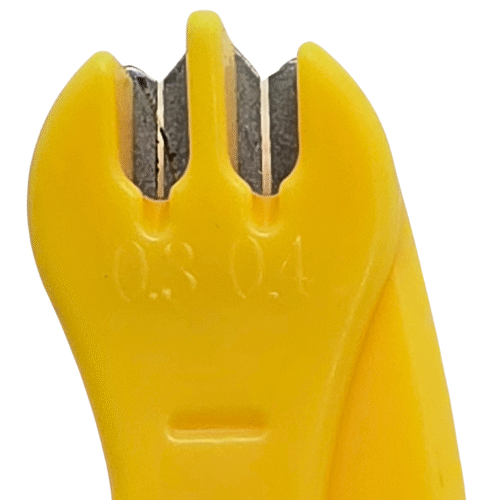 RigMaster 3w1 Puller Tool carp fishing