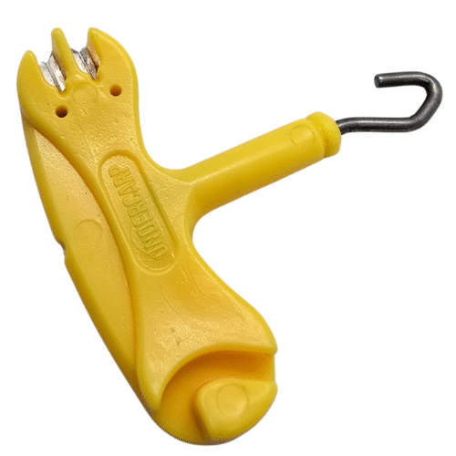 RigMaster 3w1 Puller Tool fishing