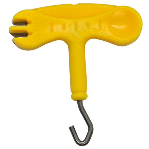 RigMaster 3w1 Puller Tool uc