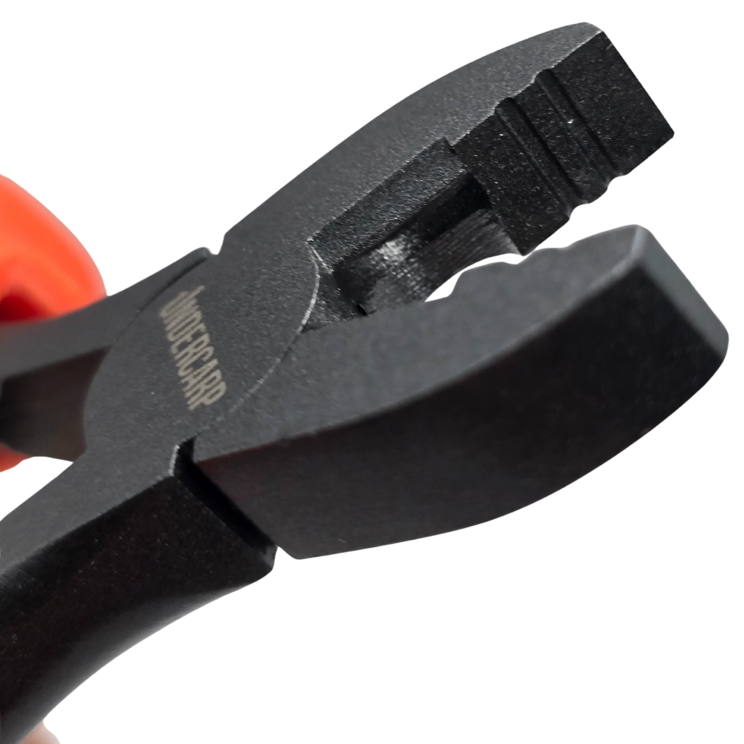 crimping tool